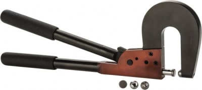US AIR TOOLS 53-420-3A