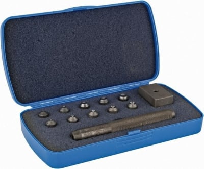 US AIR TOOLS 53-100-1