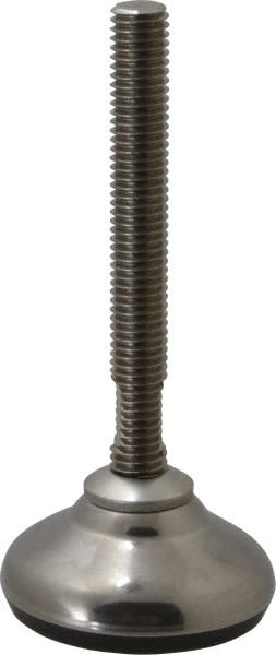 SUNNEX MOUNTS H60124