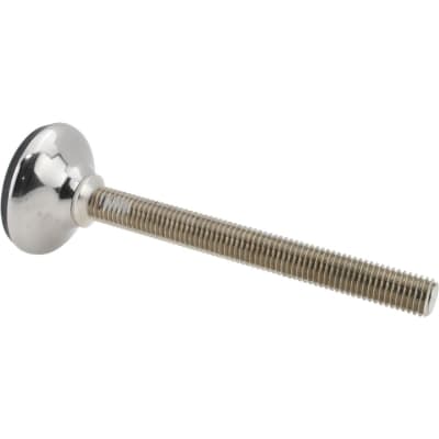 SUNNEX MOUNTS H60346