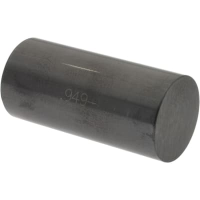 SWISS PRECISION INSTRUMENTS 18-949-8