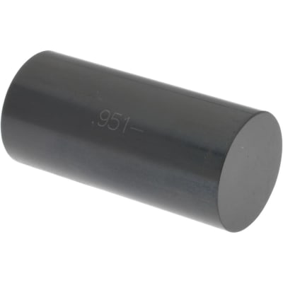 SWISS PRECISION INSTRUMENTS 18-951-4