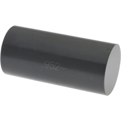 SWISS PRECISION INSTRUMENTS 18-952-2