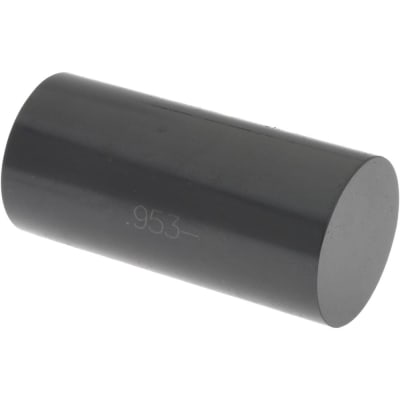 SWISS PRECISION INSTRUMENTS 18-953-0