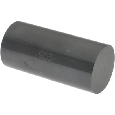 SWISS PRECISION INSTRUMENTS 18-955-5