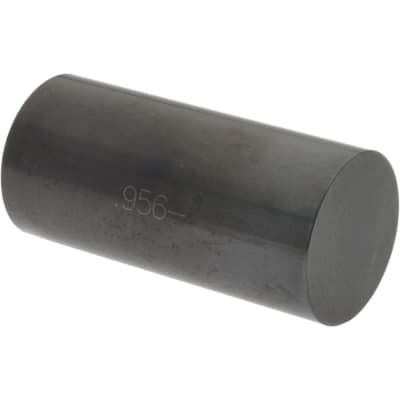 SWISS PRECISION INSTRUMENTS 18-956-3