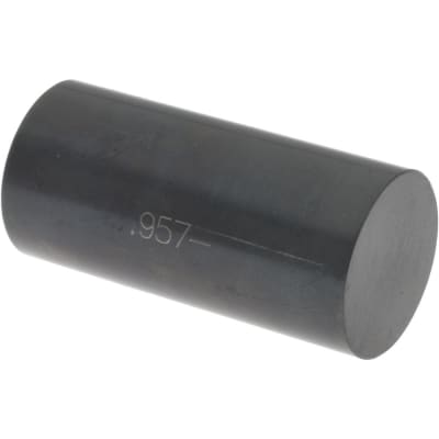 SWISS PRECISION INSTRUMENTS 18-957-1