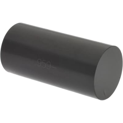 SWISS PRECISION INSTRUMENTS 18-959-7