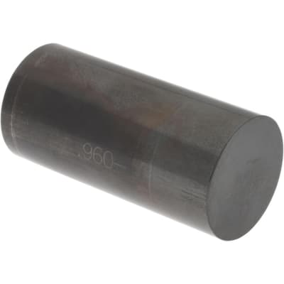 SWISS PRECISION INSTRUMENTS 18-960-5