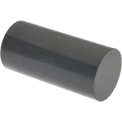 SWISS PRECISION INSTRUMENTS 18-963-9