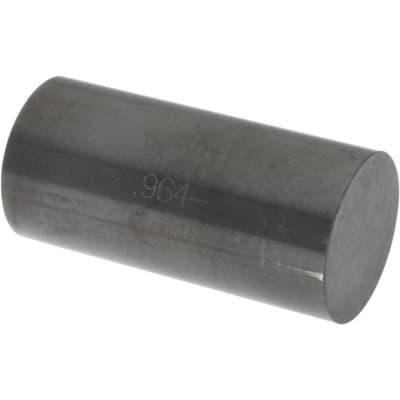 SWISS PRECISION INSTRUMENTS 18-964-7