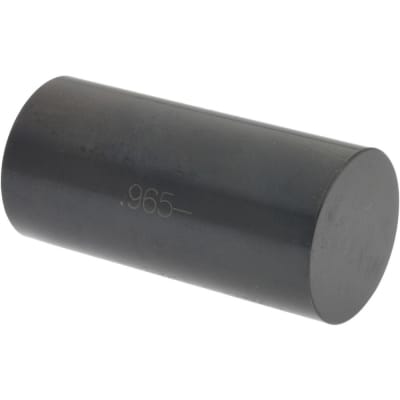 SWISS PRECISION INSTRUMENTS 18-965-4