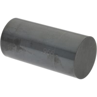 SWISS PRECISION INSTRUMENTS 18-966-2