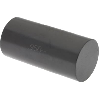 SWISS PRECISION INSTRUMENTS 18-968-8