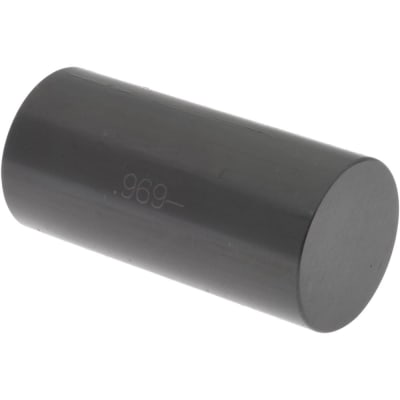 SWISS PRECISION INSTRUMENTS 18-969-6