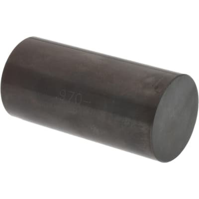 SWISS PRECISION INSTRUMENTS 18-970-4