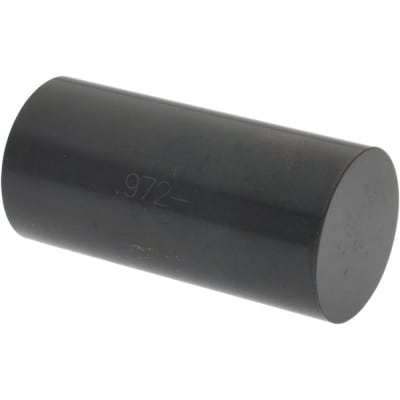 SWISS PRECISION INSTRUMENTS 18-972-0