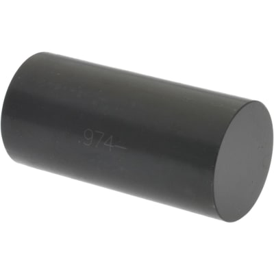 SWISS PRECISION INSTRUMENTS 18-974-6