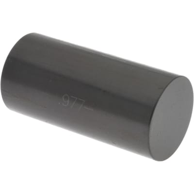 SWISS PRECISION INSTRUMENTS 18-977-9