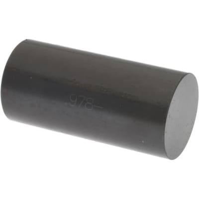 SWISS PRECISION INSTRUMENTS 18-978-7