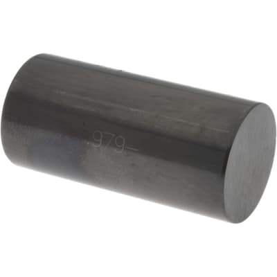 SWISS PRECISION INSTRUMENTS 18-979-5