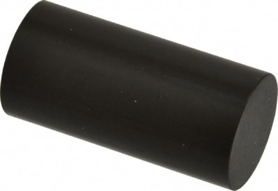 SWISS PRECISION INSTRUMENTS 18-980-3