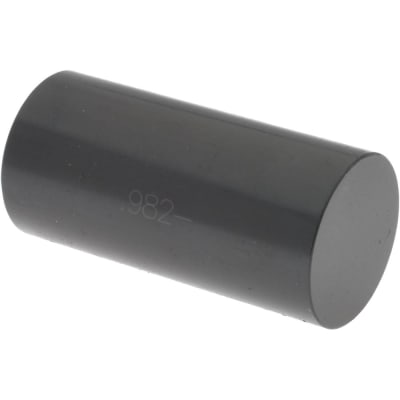 SWISS PRECISION INSTRUMENTS 18-982-9