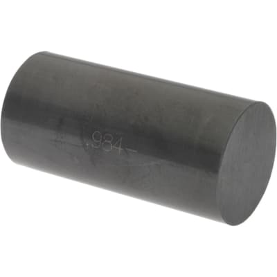 SWISS PRECISION INSTRUMENTS 18-984-5