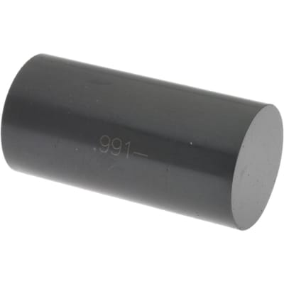 SWISS PRECISION INSTRUMENTS 18-991-0