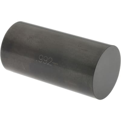 SWISS PRECISION INSTRUMENTS 18-992-8