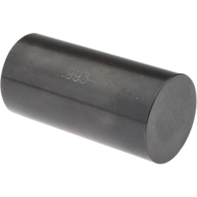 SWISS PRECISION INSTRUMENTS 18-993-6