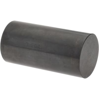 SWISS PRECISION INSTRUMENTS 18-996-9