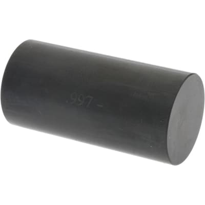 SWISS PRECISION INSTRUMENTS 18-997-7