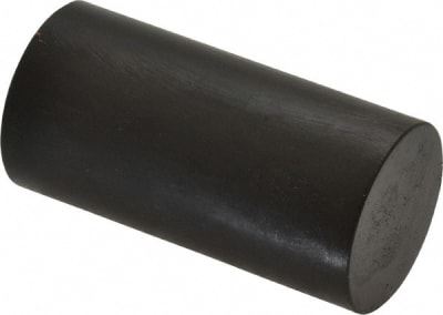 SWISS PRECISION INSTRUMENTS 18-001-8