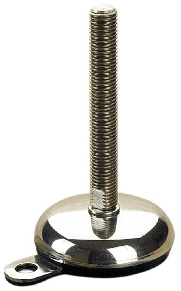 SUNNEX MOUNTS M76346