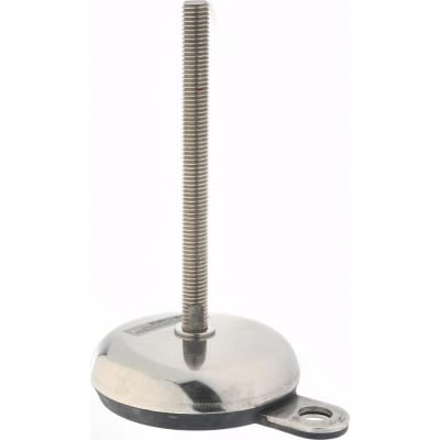 SUNNEX MOUNTS M106126