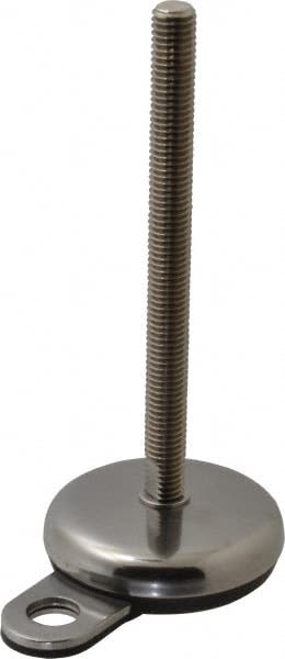 SUNNEX MOUNTS M76126