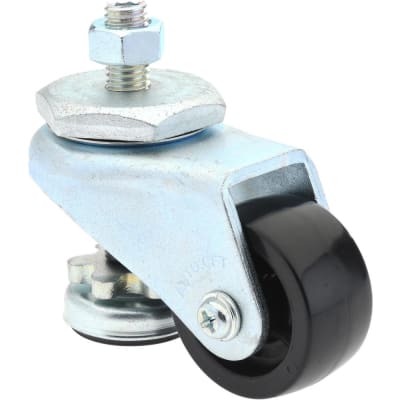 SUNNEX MOUNTS SLC-200S