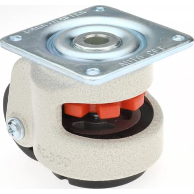 SUNNEX MOUNTS SLC-300P