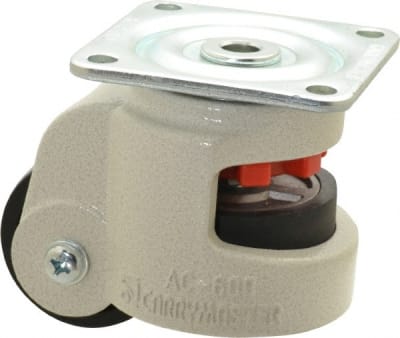 SUNNEX MOUNTS SLC-600P