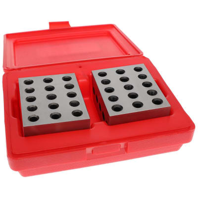 SWISS PRECISION INSTRUMENTS 13-672-1