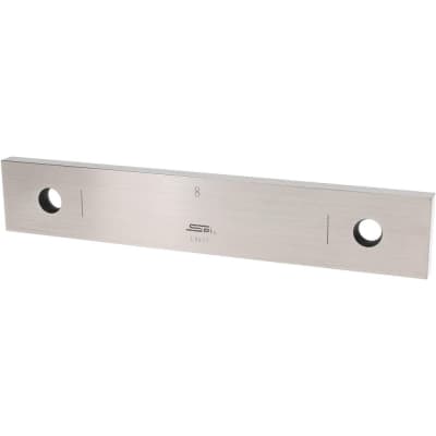 SWISS PRECISION INSTRUMENTS 14-998-9