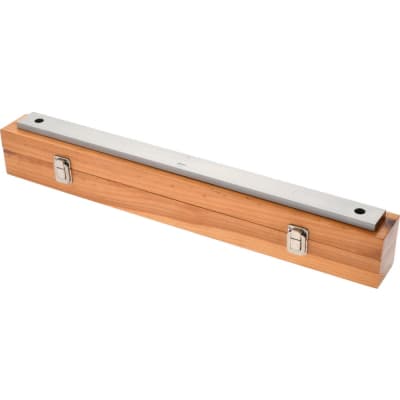 SWISS PRECISION INSTRUMENTS 15-002-9