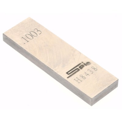 SWISS PRECISION INSTRUMENTS 15-008-6