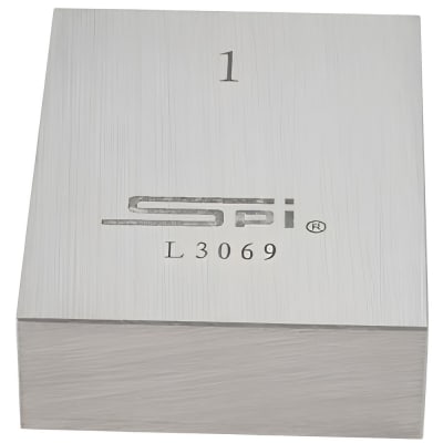 SWISS PRECISION INSTRUMENTS 15-086-2