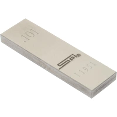 SWISS PRECISION INSTRUMENTS 15-015-1