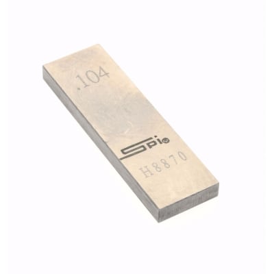 SWISS PRECISION INSTRUMENTS 15-018-5