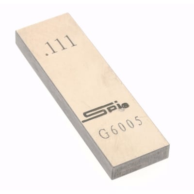SWISS PRECISION INSTRUMENTS 15-025-0