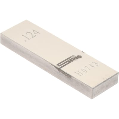 SWISS PRECISION INSTRUMENTS 15-038-3