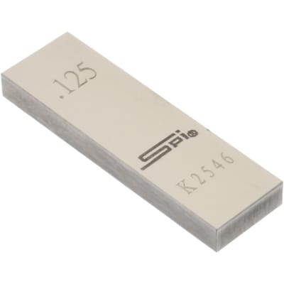 SWISS PRECISION INSTRUMENTS 15-039-1